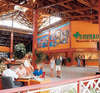 Barcelo Bavaro Beach 